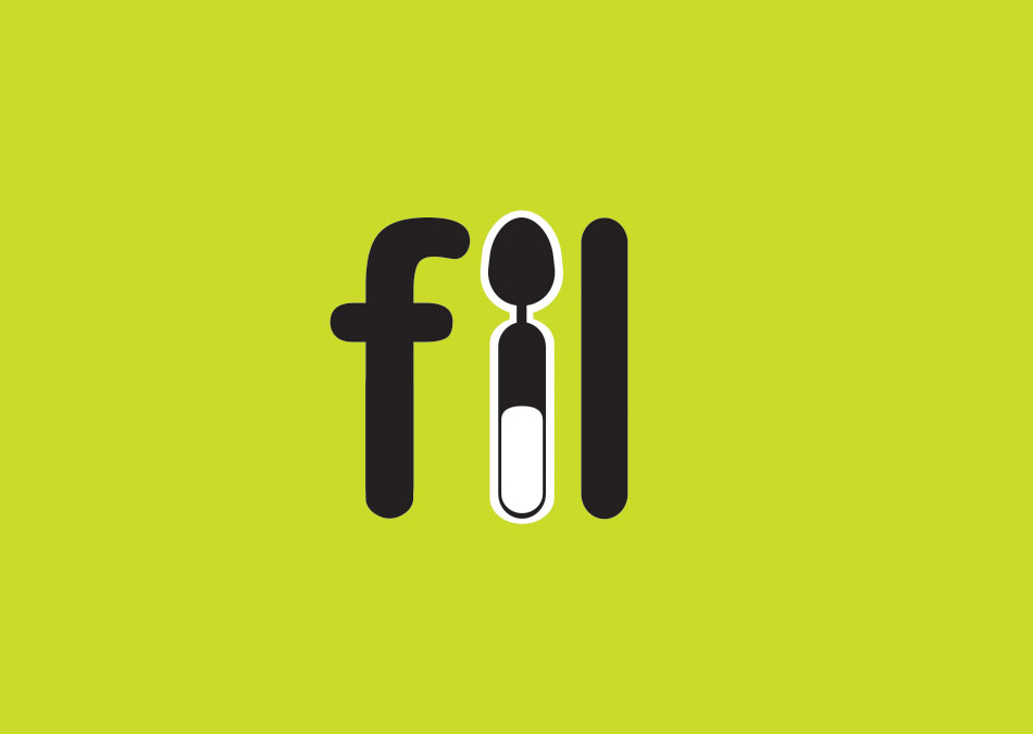 Fil: The Food Pill